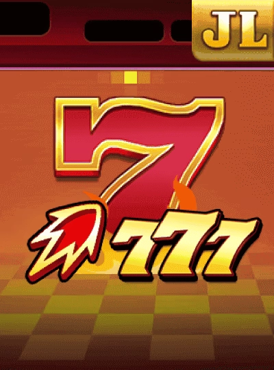 goo99