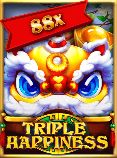 goo99