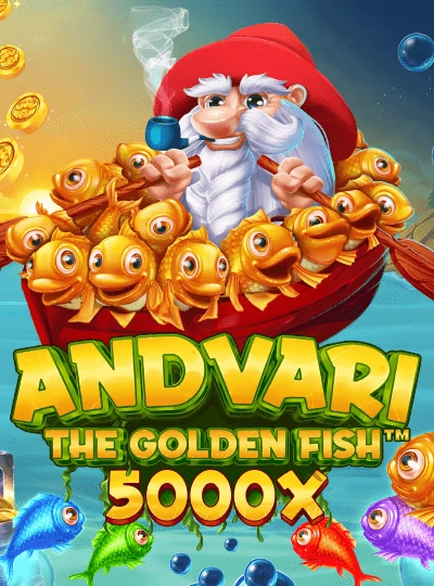 goo99