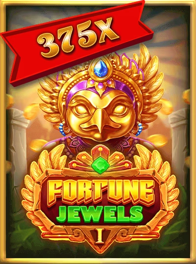 goo99
