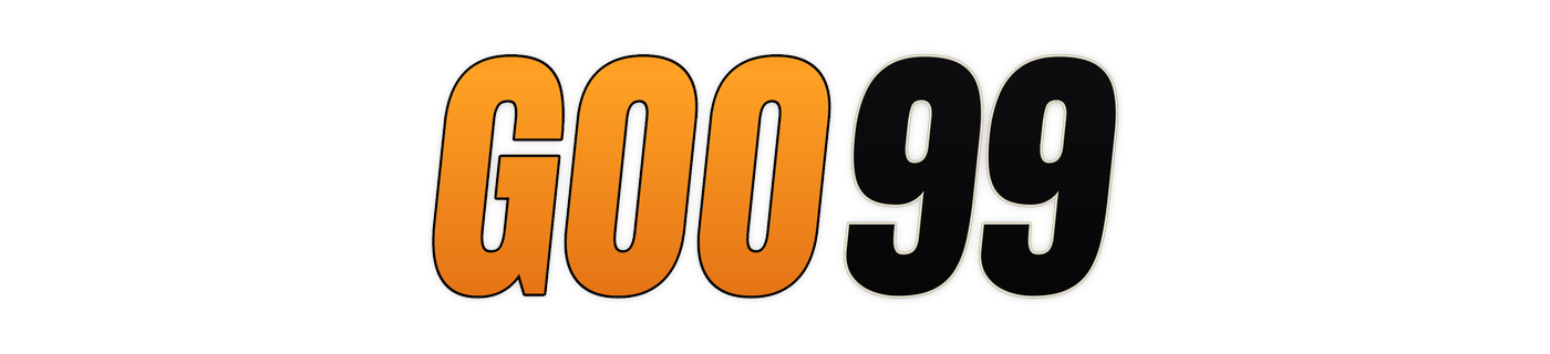 goo99